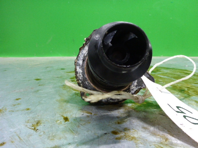 Насос водяной (помпа)