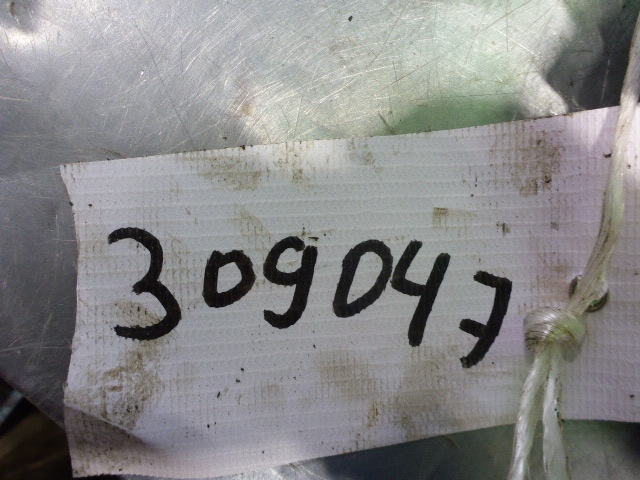 Кронштейн генератора