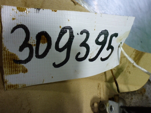 Корпус термостата