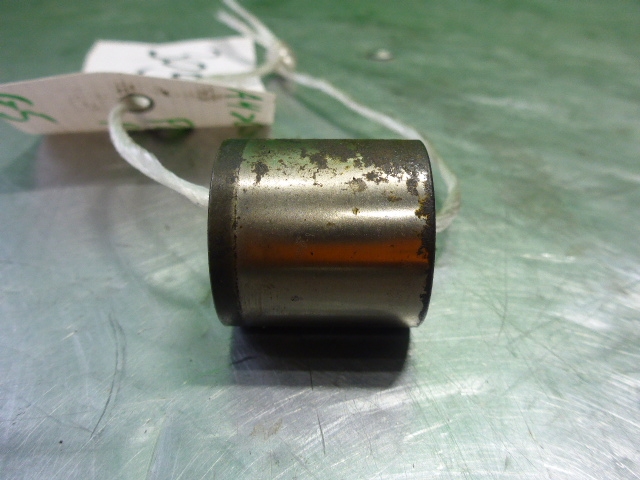 Ролик-натяжитель