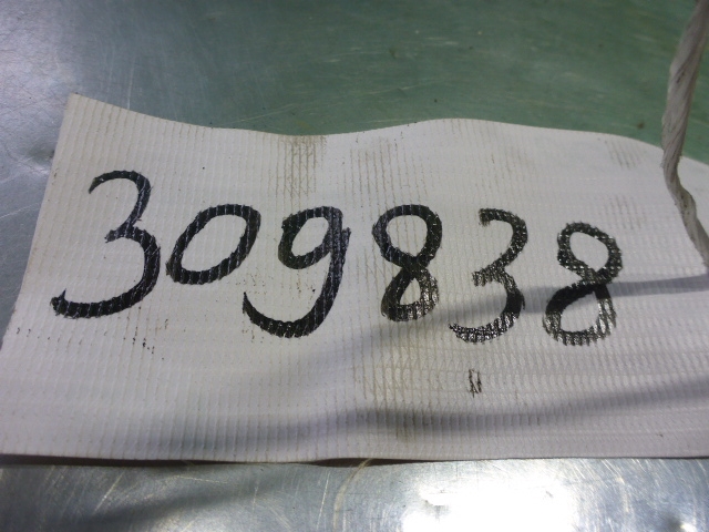 Ролик-натяжитель