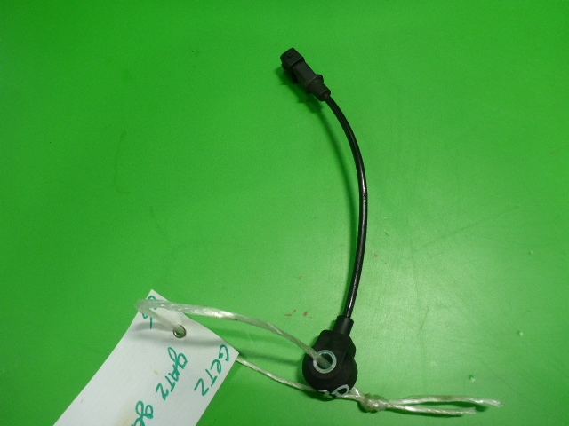 Датчик детонации