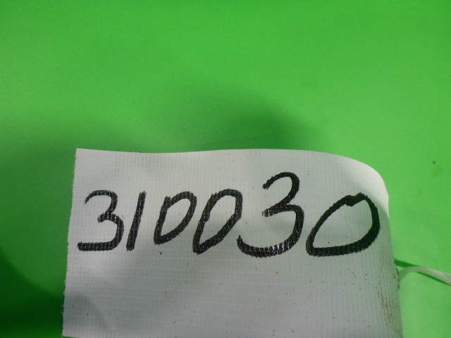 Датчик детонации