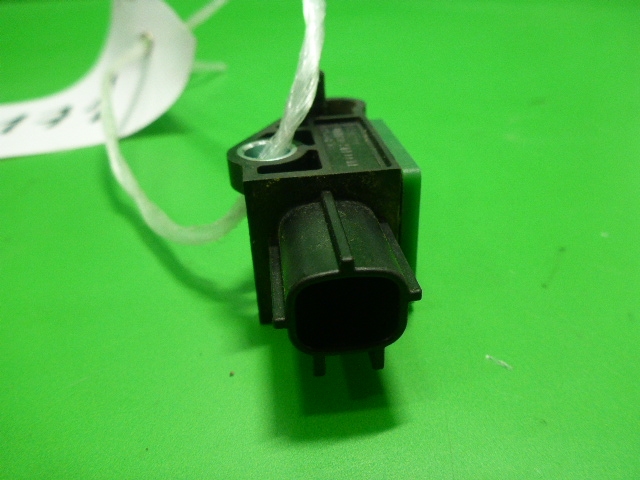 Датчик удара AIR BAG