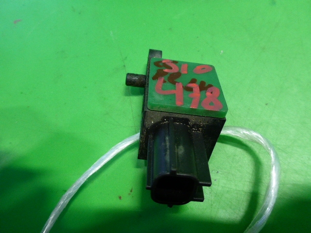Датчик удара AIR BAG