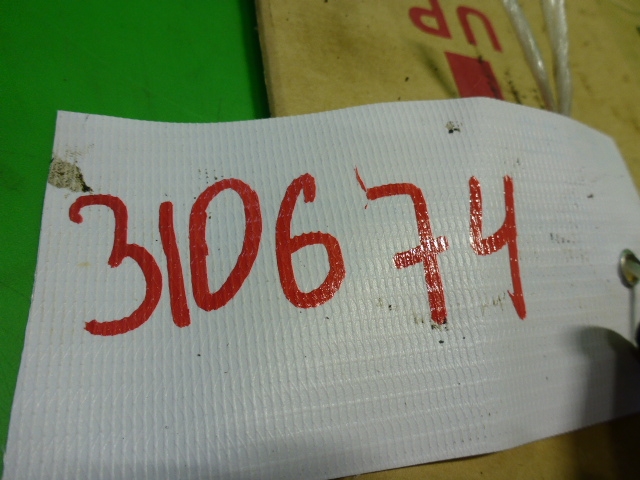 Ролик-натяжитель