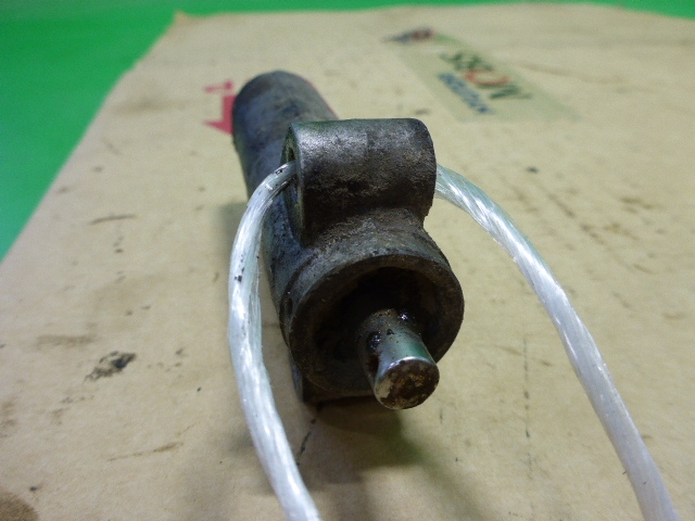 Натяжитель цепи