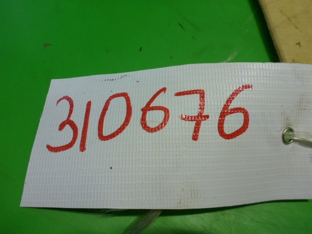 Натяжитель цепи