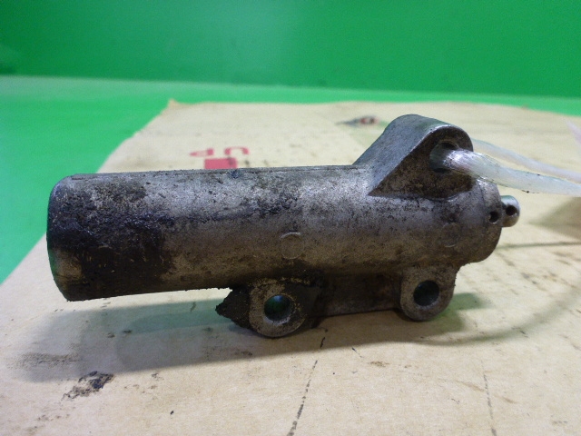 Натяжитель цепи