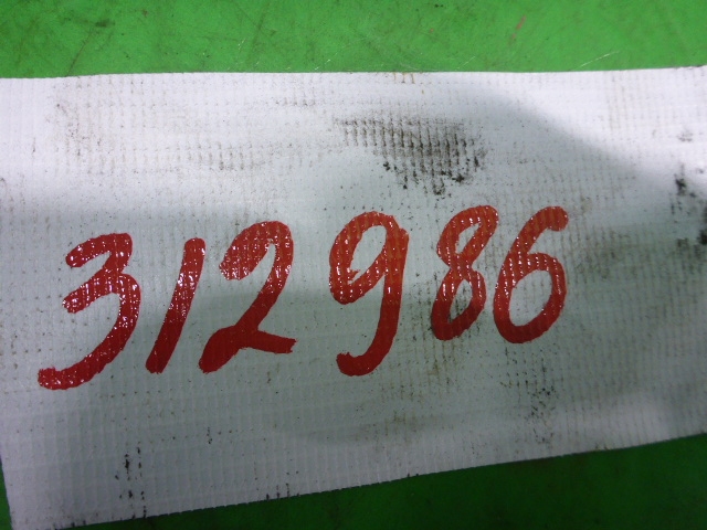 Корзина сцепления