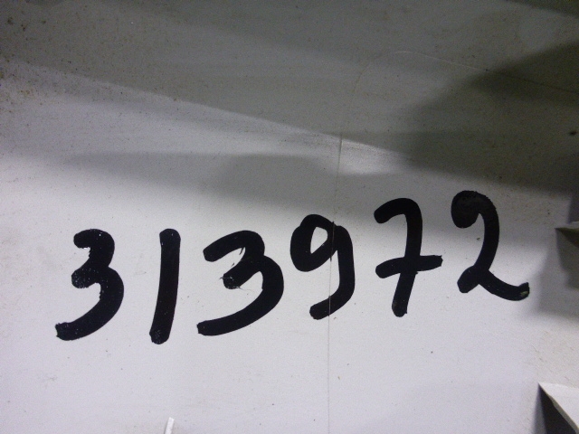 Обшивка стойки