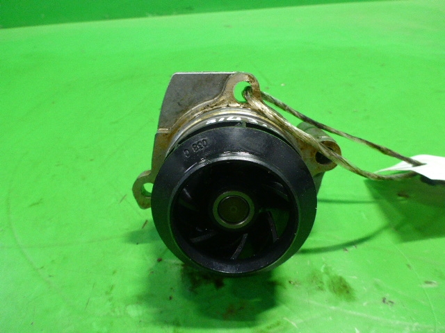 Насос водяной (помпа)