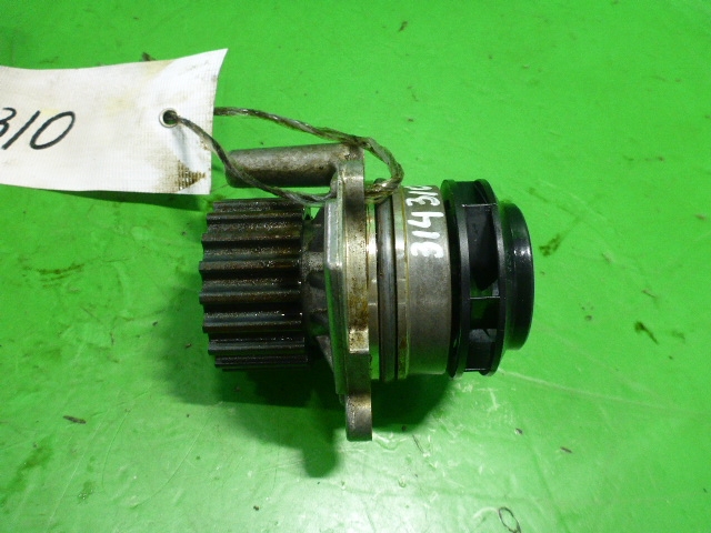 Насос водяной (помпа)