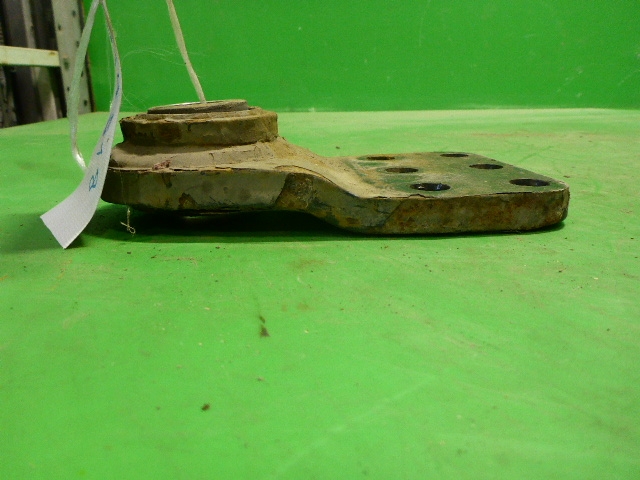 Кронштейн (п.з.к.)