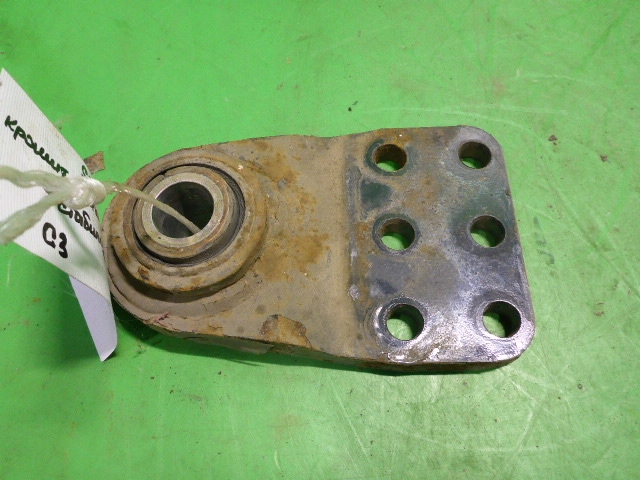 Кронштейн (п.з.к.)