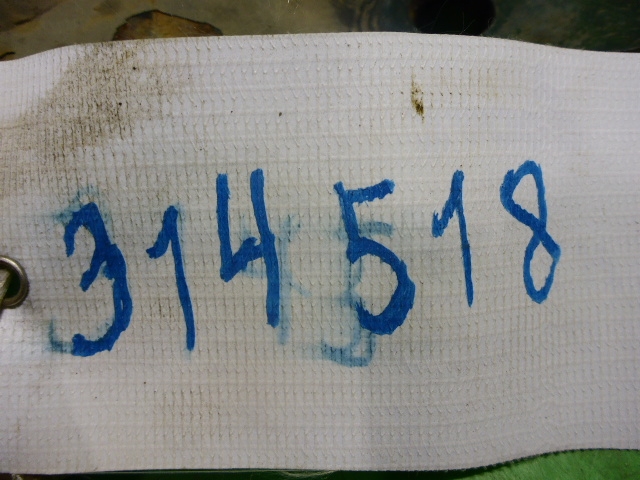 Кронштейн (п.з.к.)