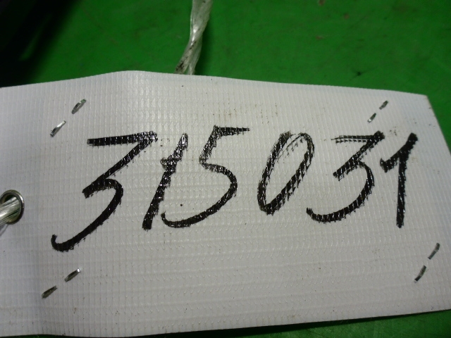 Ручка двери задней внутренняя правая