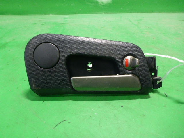 Ручка двери задней внутренняя правая