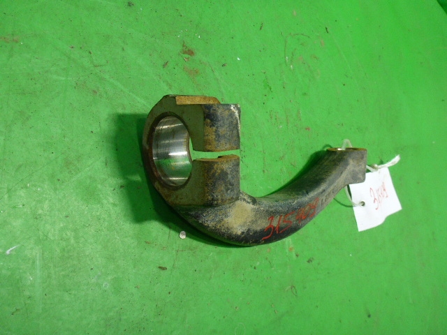 Кронштейн (сопут. товар)