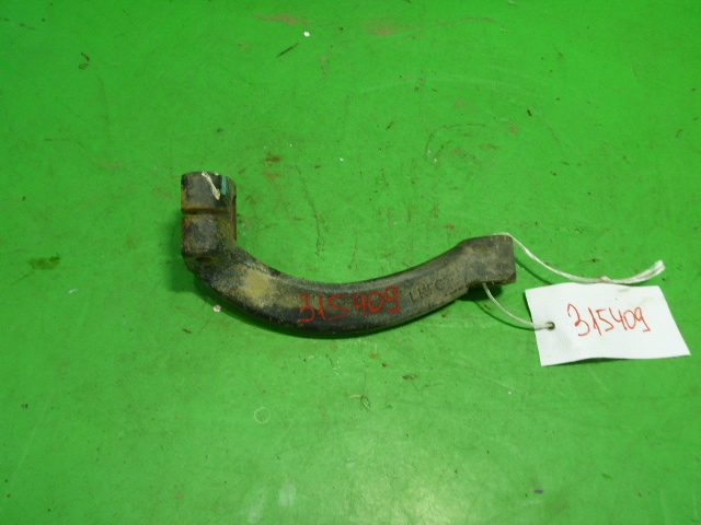 Кронштейн (сопут. товар)