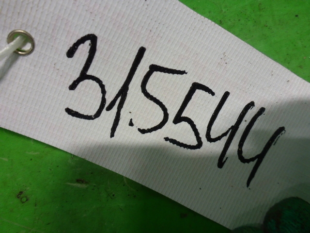 Обшивка двери