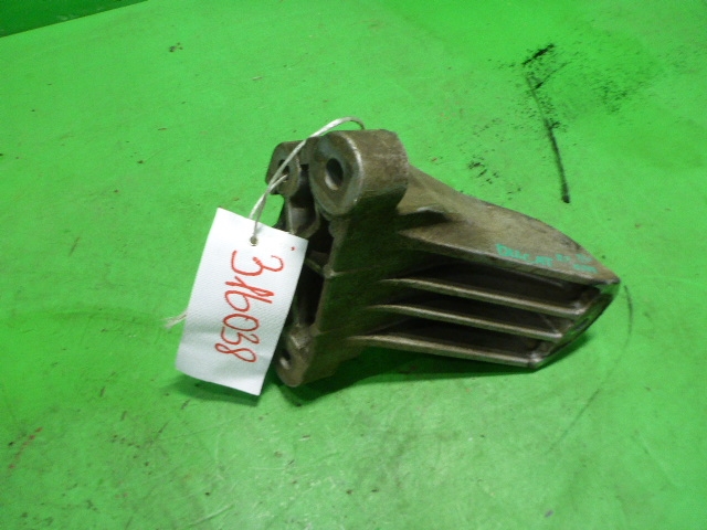 Кронштейн КПП