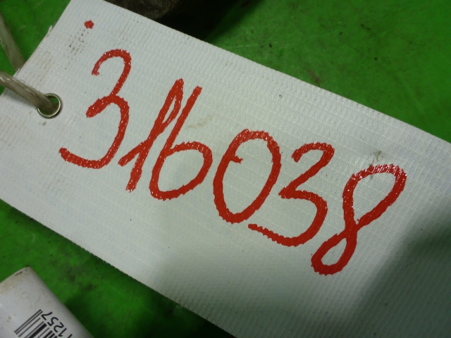 Кронштейн КПП