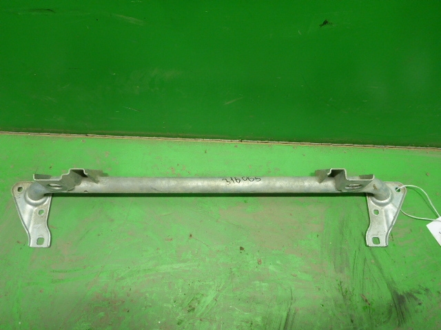 Балка подрадиаторная