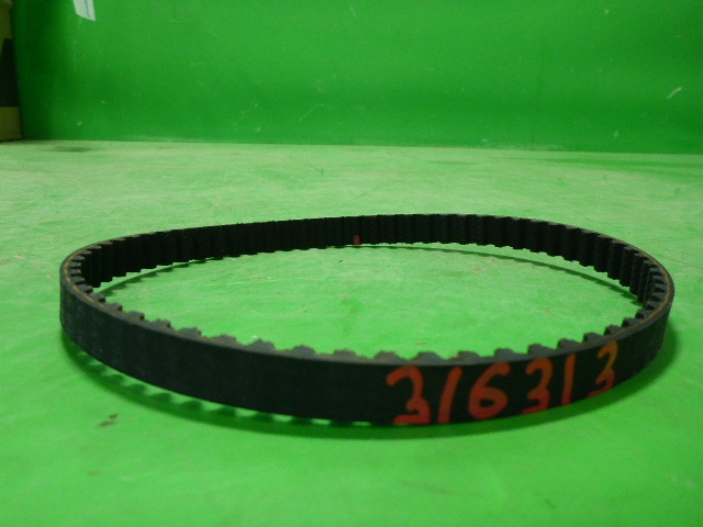 Ремень зубчатый ГРМ