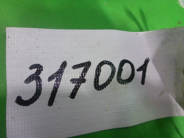 Подушка безопасности в рулевое колесо