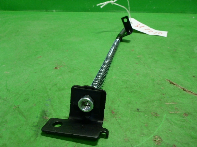 Шланг тормозной