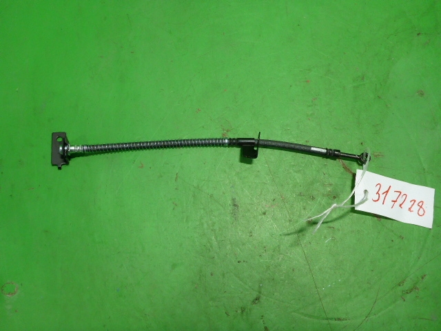 Шланг тормозной