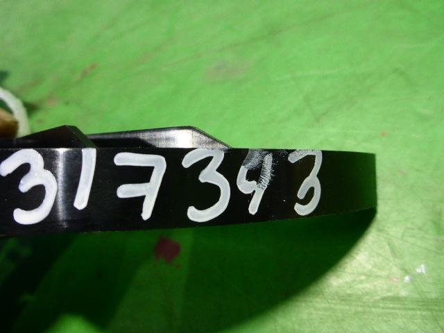 Натяжитель цепи