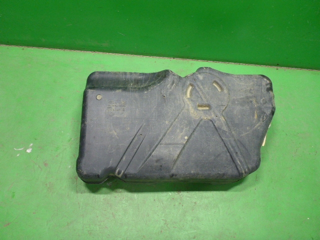 Бак топливный