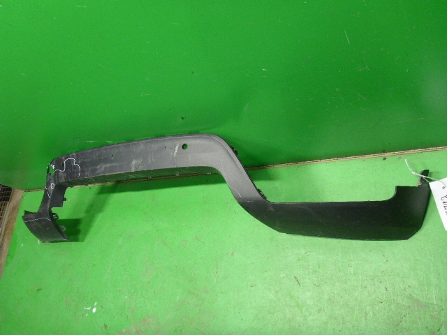 Юбка передняя