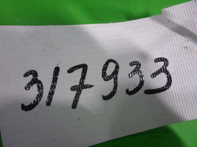 Диск сцепления