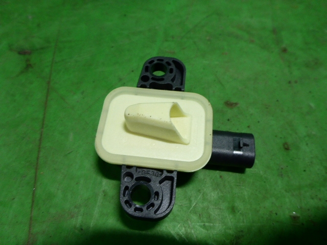 Датчик удара AIR BAG