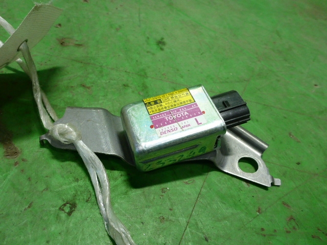 Датчик удара AIR BAG