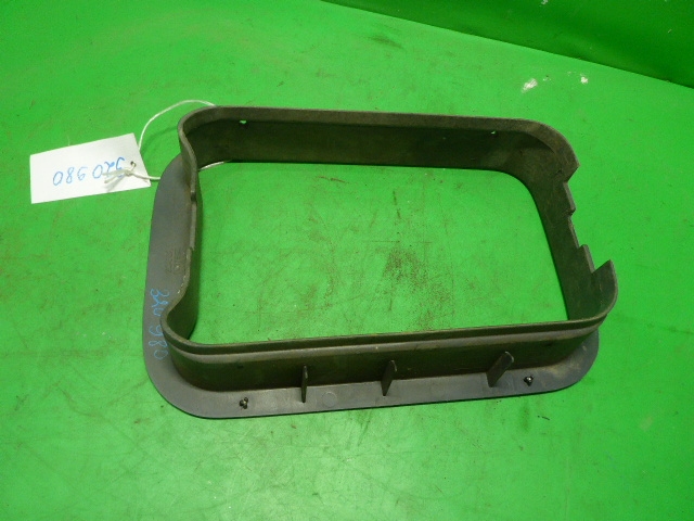 Рамка двери