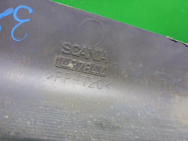 Рамка двери