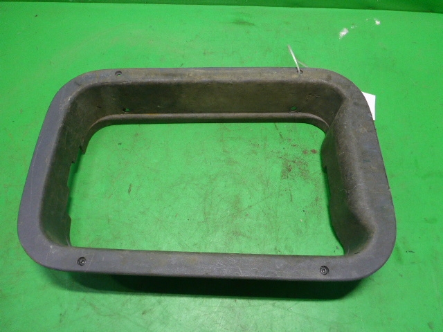 Рамка двери