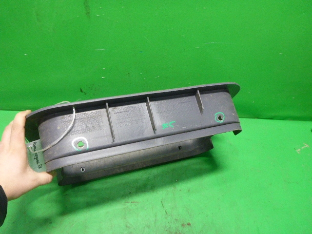 Рамка двери