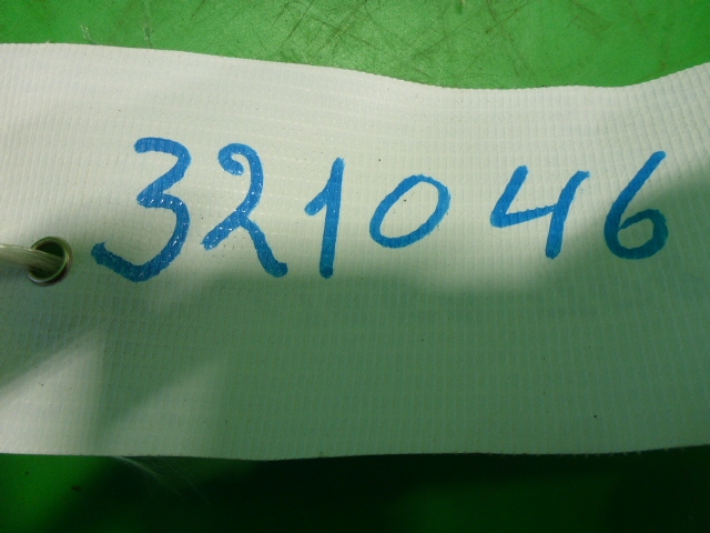 Кнопка стеклоподъемника