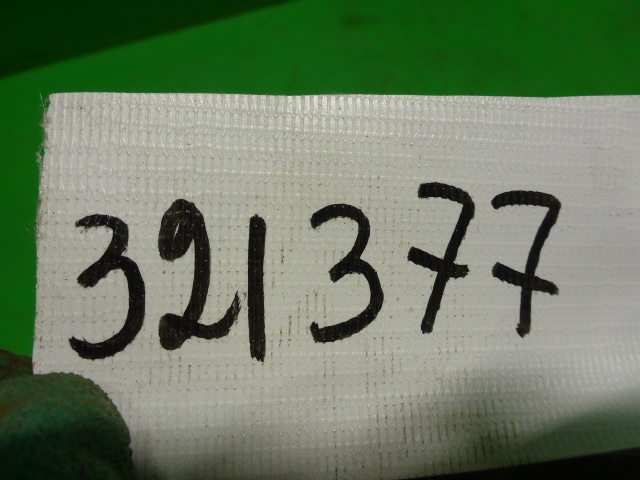 Суппорт передний правый