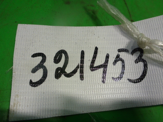 Регулятор давления