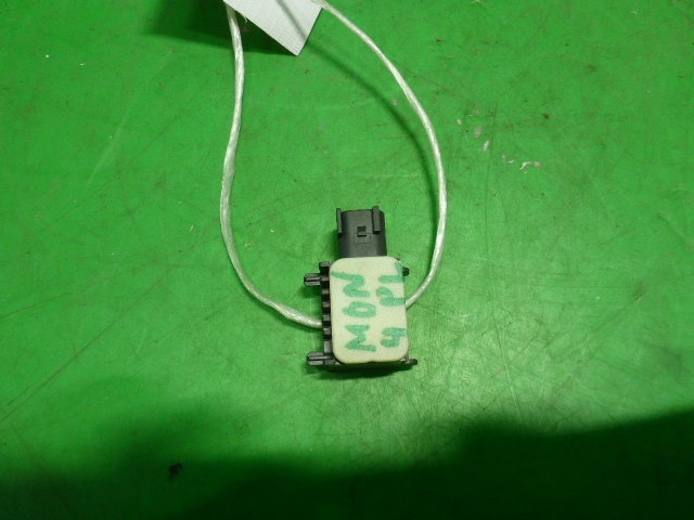 Датчик удара AIR BAG