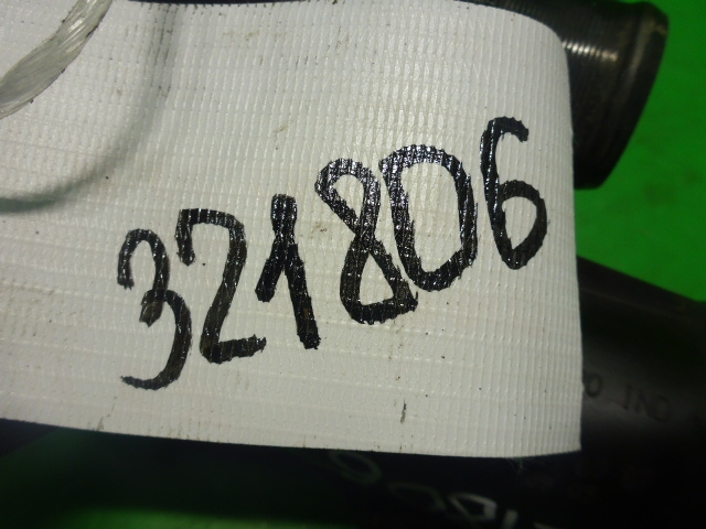 Корпус термостата