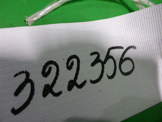 Лампа ксеноновая