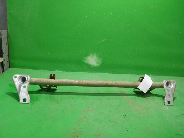 Балка подрадиаторная