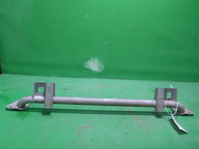 Балка подрадиаторная